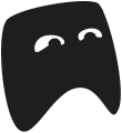 Albo Logo